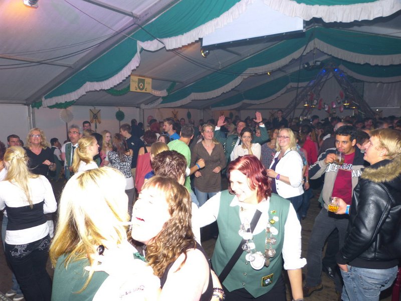 23 Riede 21.+22.07.12  Foto Joachim Behr (FM).JPG